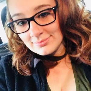 Meet your Posher, Victoria